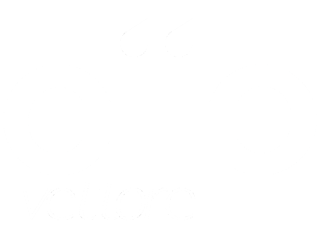  Stemma CIIP S.p.A. - Cicli Integrati Impianti Primari